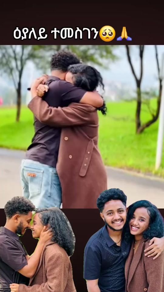 TikTok video thumbnail by user1654343249527