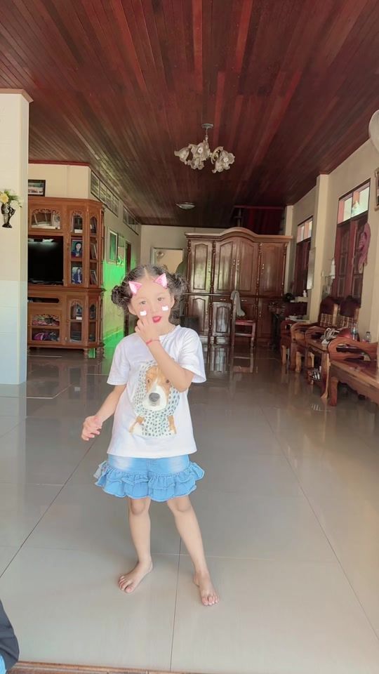 TikTok video thumbnail by mayu24_