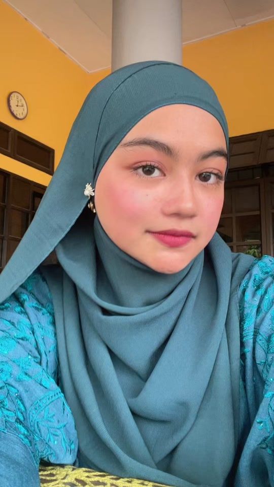 TikTok video thumbnail by iszuhaaa
