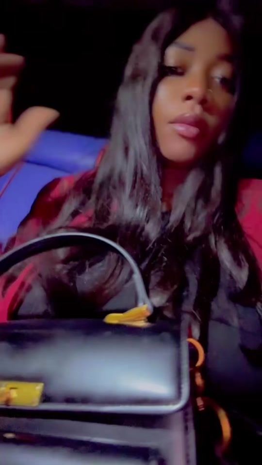 TikTok video thumbnail by tatadescaviars