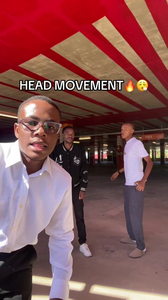 TikTok video thumbnail by damn.itsmelly2