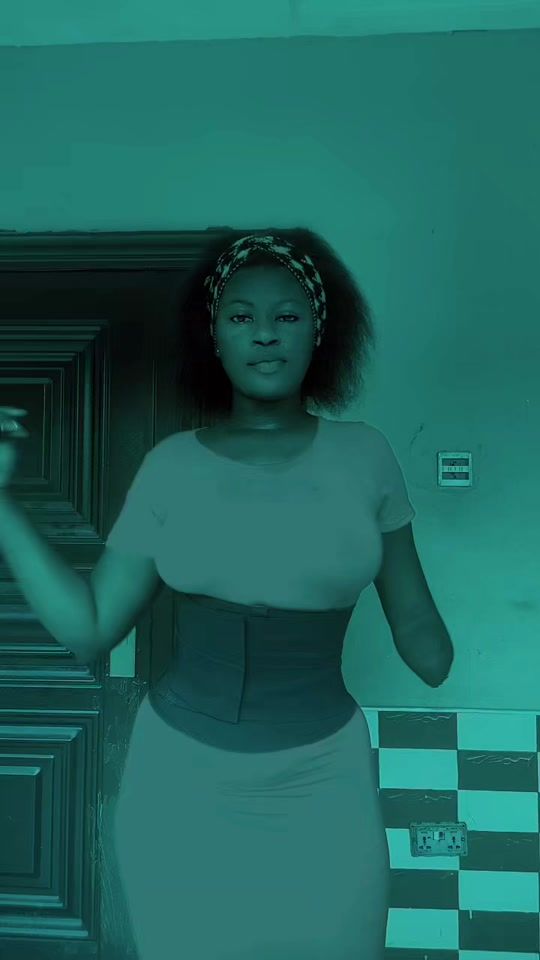 TikTok video thumbnail by nanaadowaa18