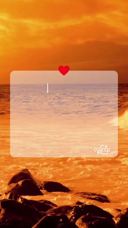 TikTok video thumbnail by lugyi.5281500
