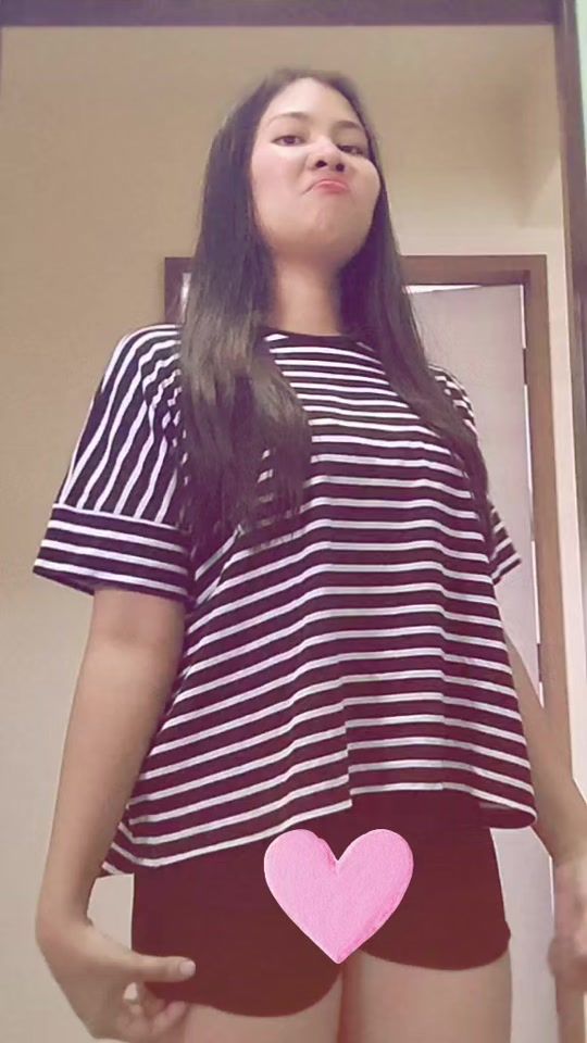 TikTok video thumbnail by urereep