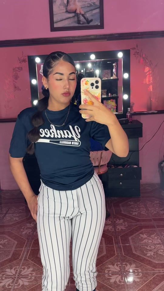 TikTok video thumbnail by litany_reyna