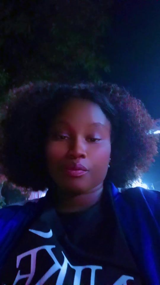 TikTok video thumbnail by ivanaida.c
