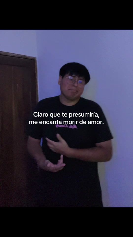TikTok video thumbnail by roxstar.bo