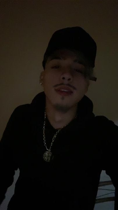 TikTok video thumbnail by eduardoeltularikaa