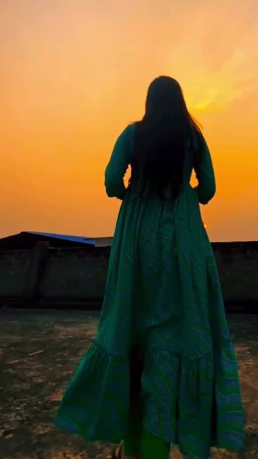 TikTok video thumbnail by tania3355