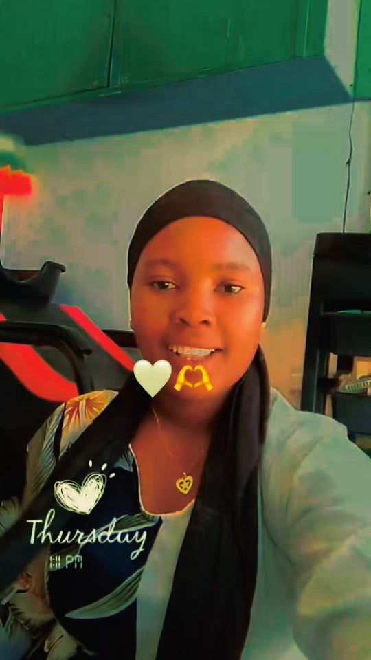 TikTok video thumbnail by user40211806306014