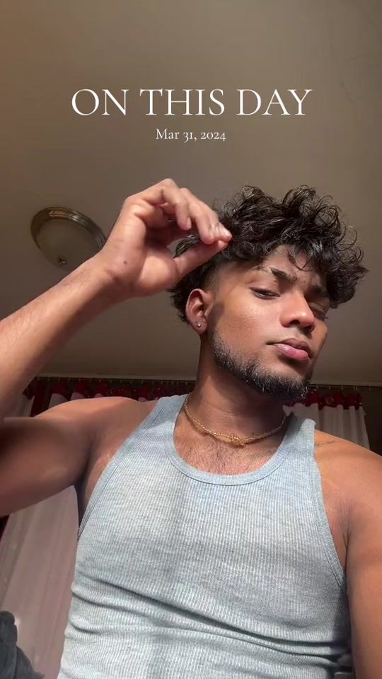 TikTok video thumbnail by jonathan404_