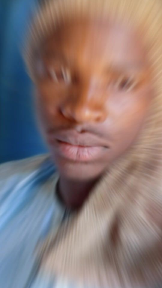 TikTok video thumbnail by tchadinfos1