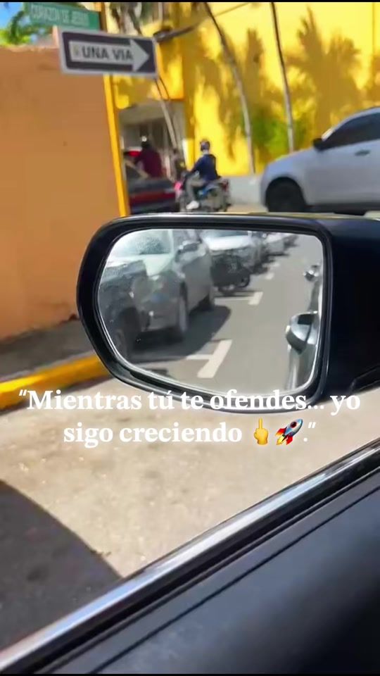 TikTok video thumbnail by crx69_only