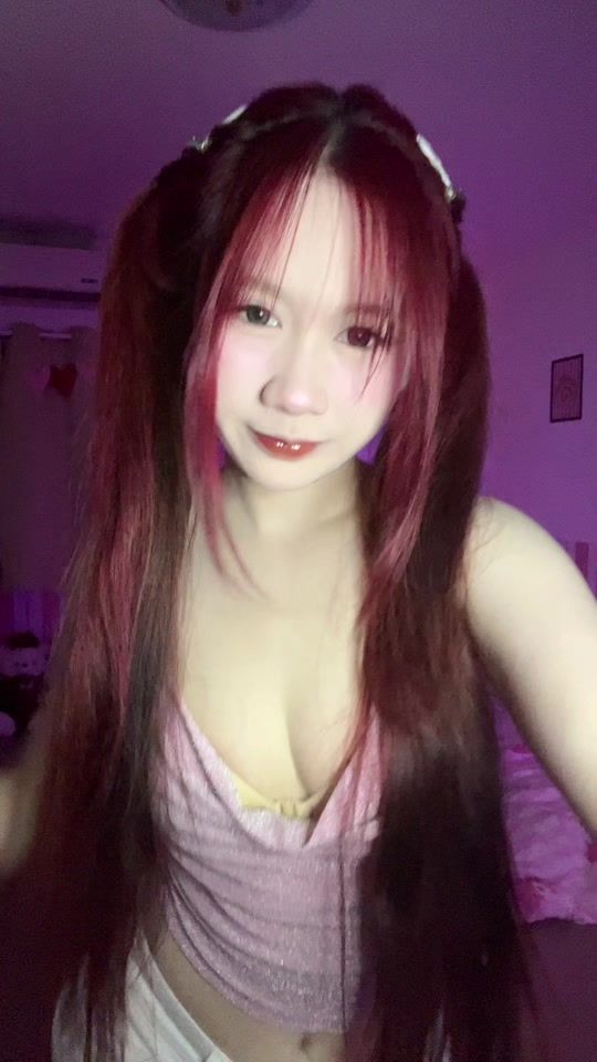 TikTok video thumbnail by aengaoeyy_