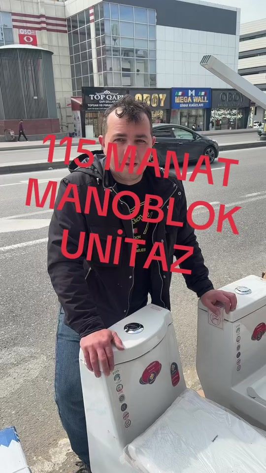 TikTok video thumbnail by kranttopdan