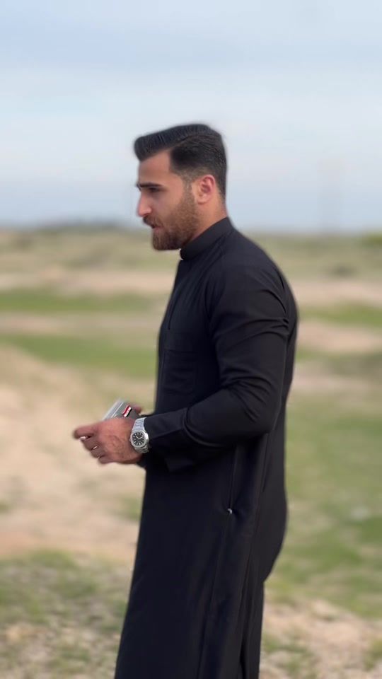 TikTok video thumbnail by _7_mode6