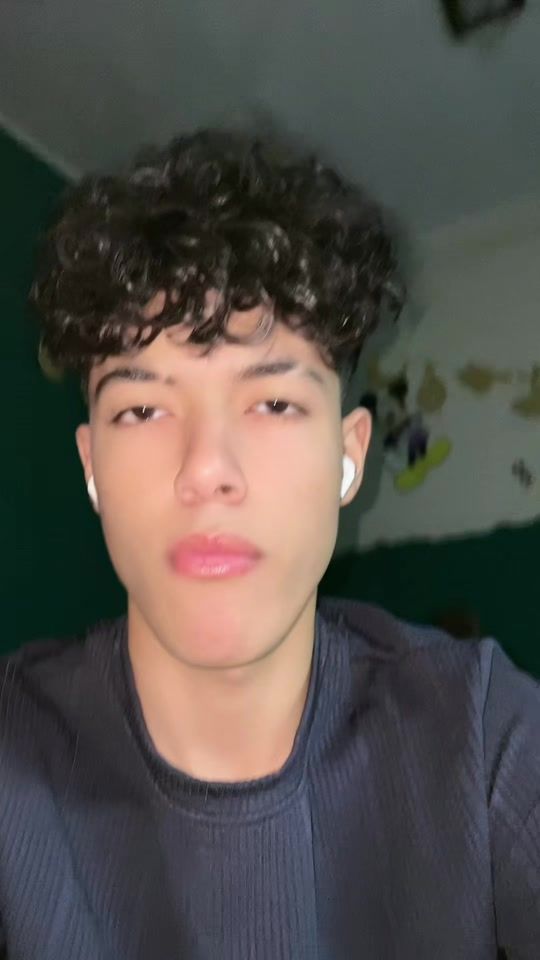 TikTok video thumbnail by fahd_aboelfotoh_