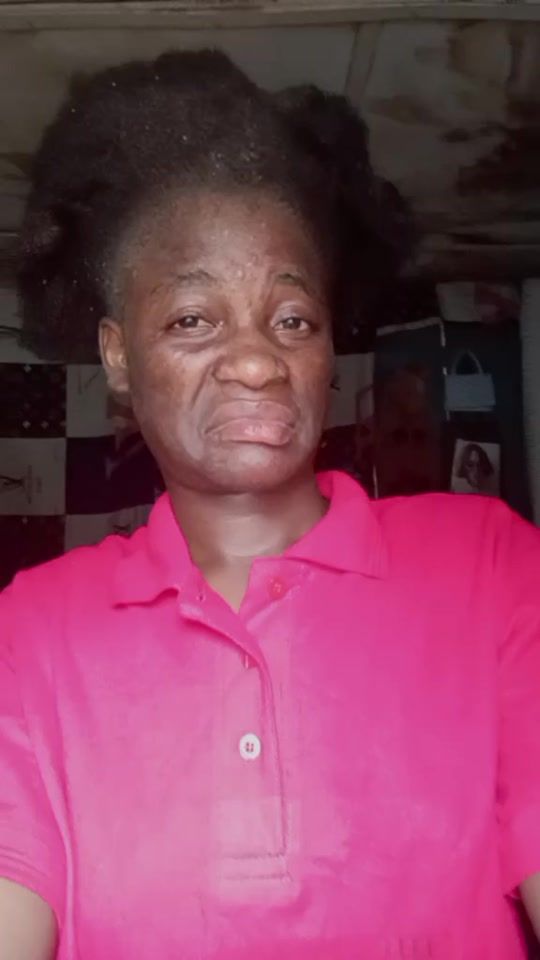 TikTok video thumbnail by afromasoh3