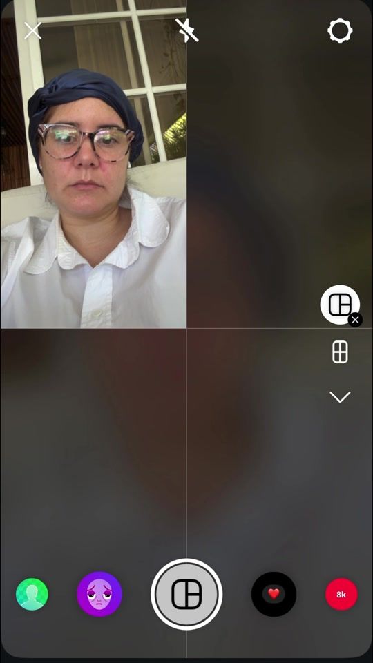 TikTok video thumbnail by iamdrafermin