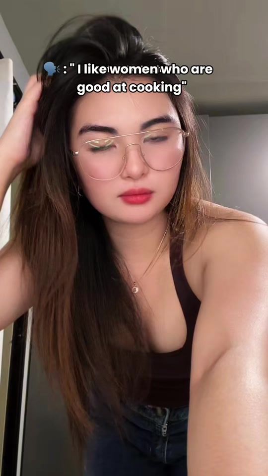 TikTok video thumbnail by stepanyangggg
