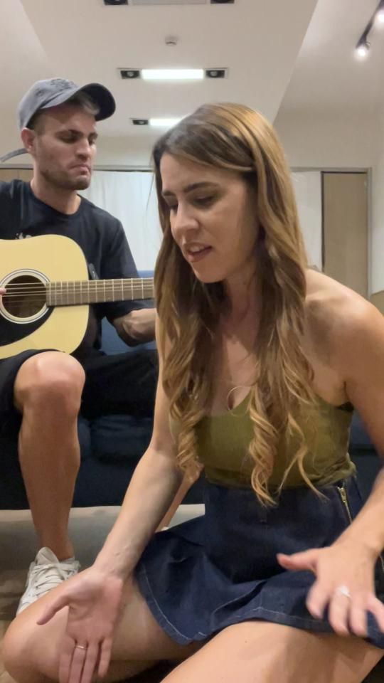 TikTok video thumbnail by natiferrero_