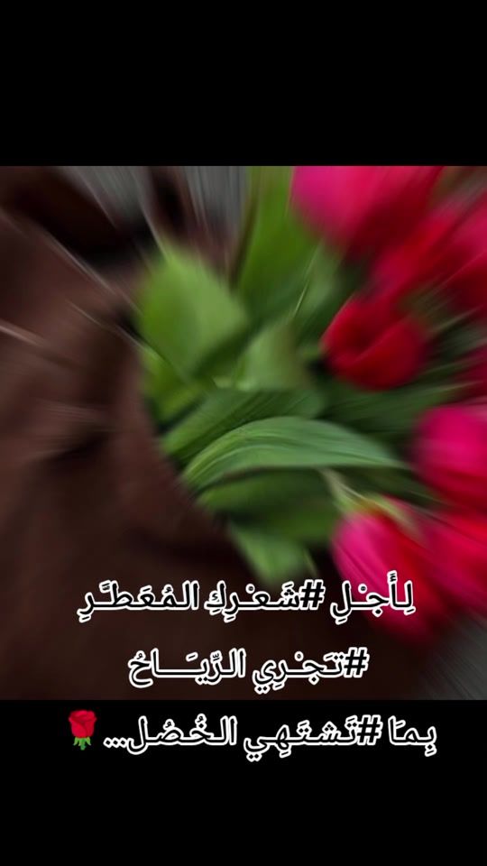 TikTok video thumbnail by rema_idres2