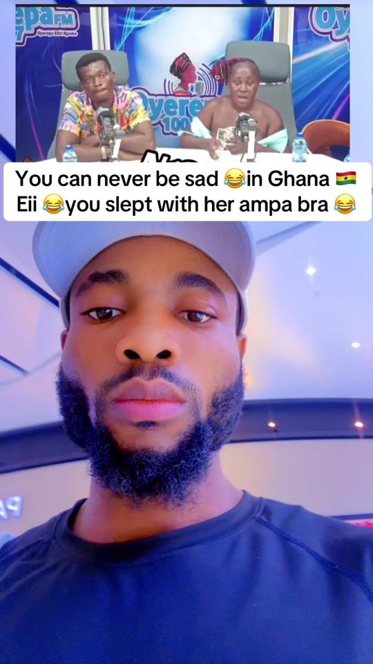 TikTok video thumbnail by t.ipee