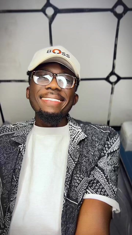 TikTok video thumbnail by john.boyy7