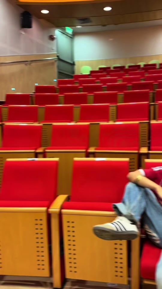 TikTok video thumbnail by efrat.e7