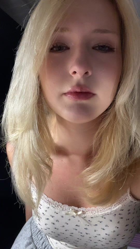 TikTok video thumbnail by mi.yangju
