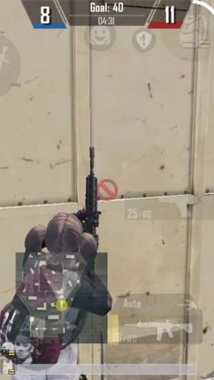 TikTok video thumbnail by atom.pubgm.67