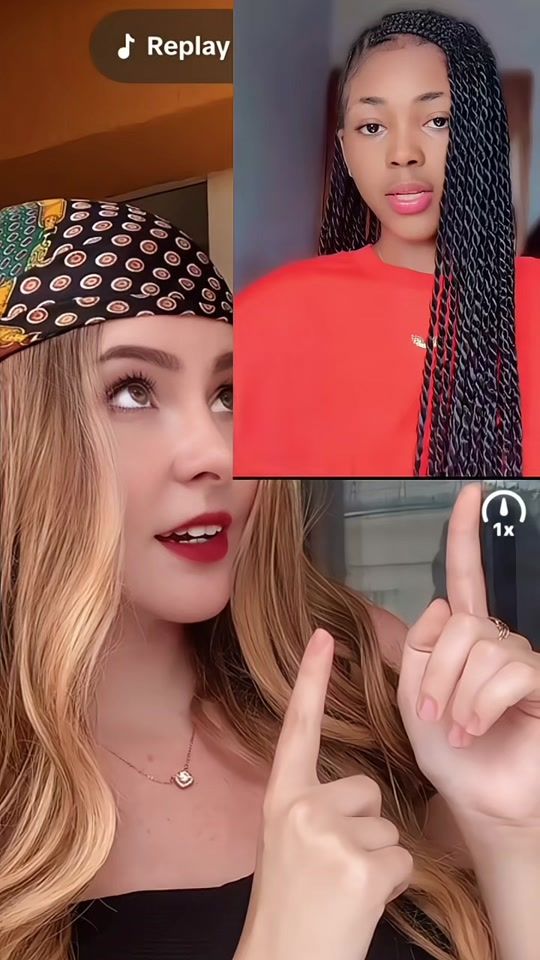 TikTok video thumbnail by jyqdbgod68