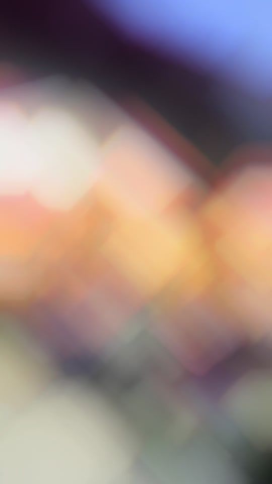 TikTok video thumbnail by yangkiselzom