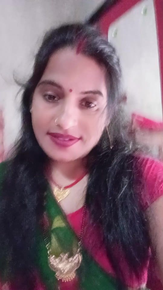 TikTok video thumbnail by rinkudevi06