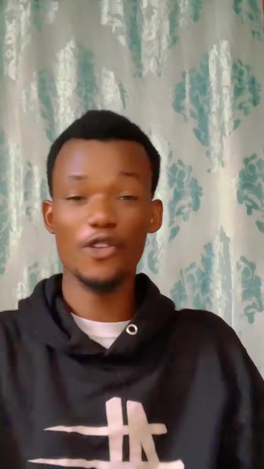 TikTok video thumbnail by gedeonmbaya2