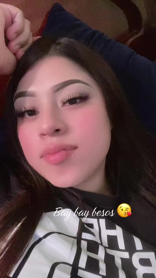 TikTok video thumbnail by stefaniatorres81