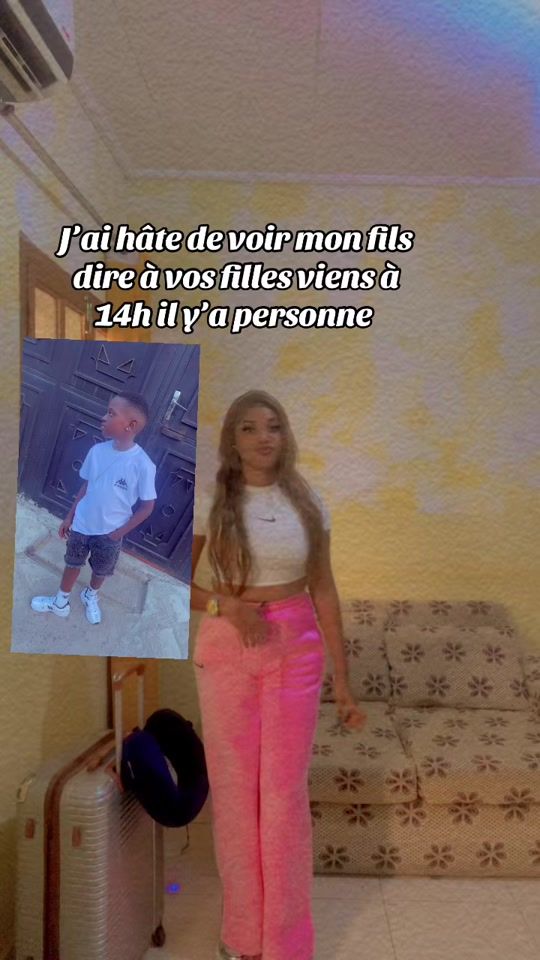 TikTok video thumbnail by tatianachoco8