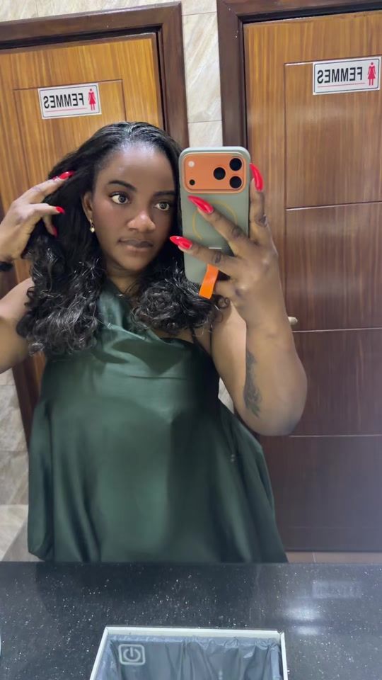 TikTok video thumbnail by skybluemosky