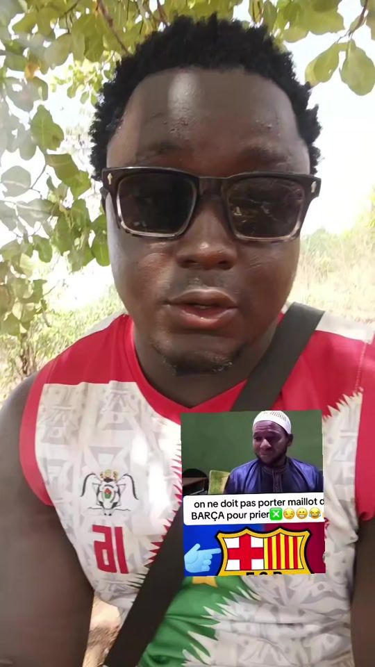 TikTok video thumbnail by himra.07