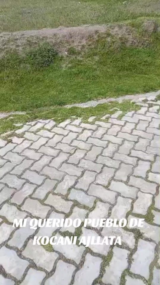 TikTok video thumbnail by userleonardd