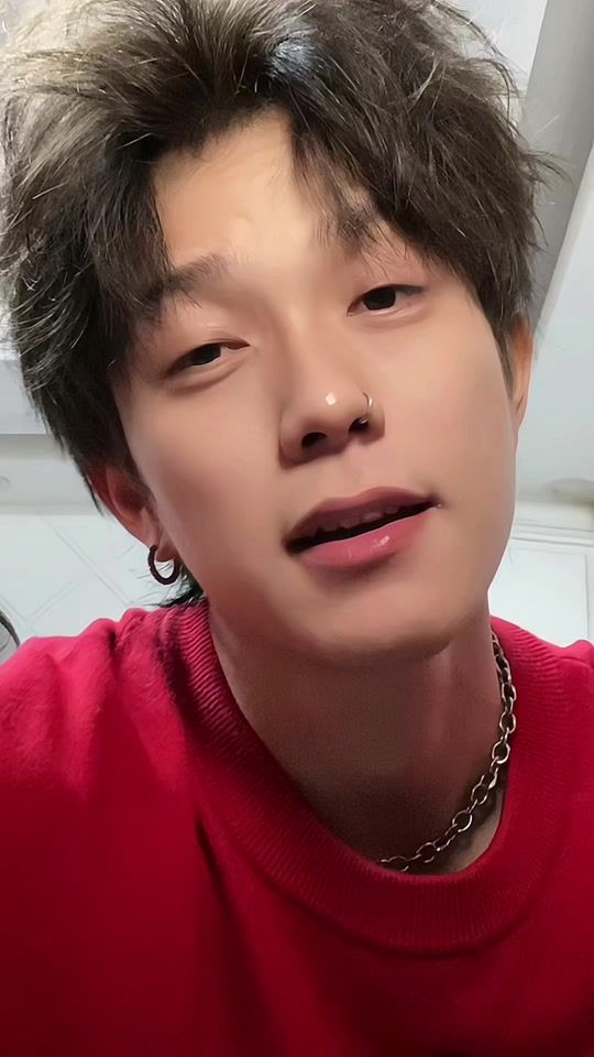 TikTok video thumbnail by wang.hya