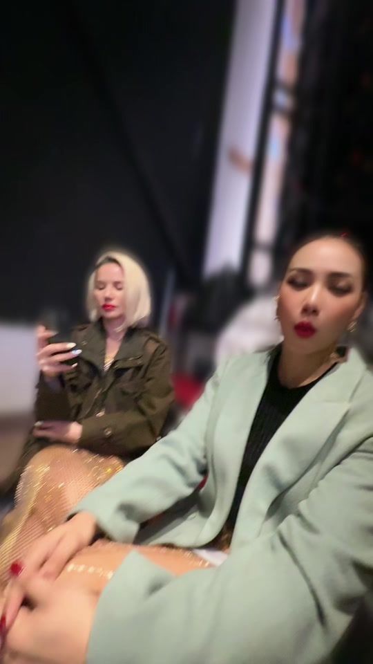TikTok video thumbnail by khaliunbaatarjav