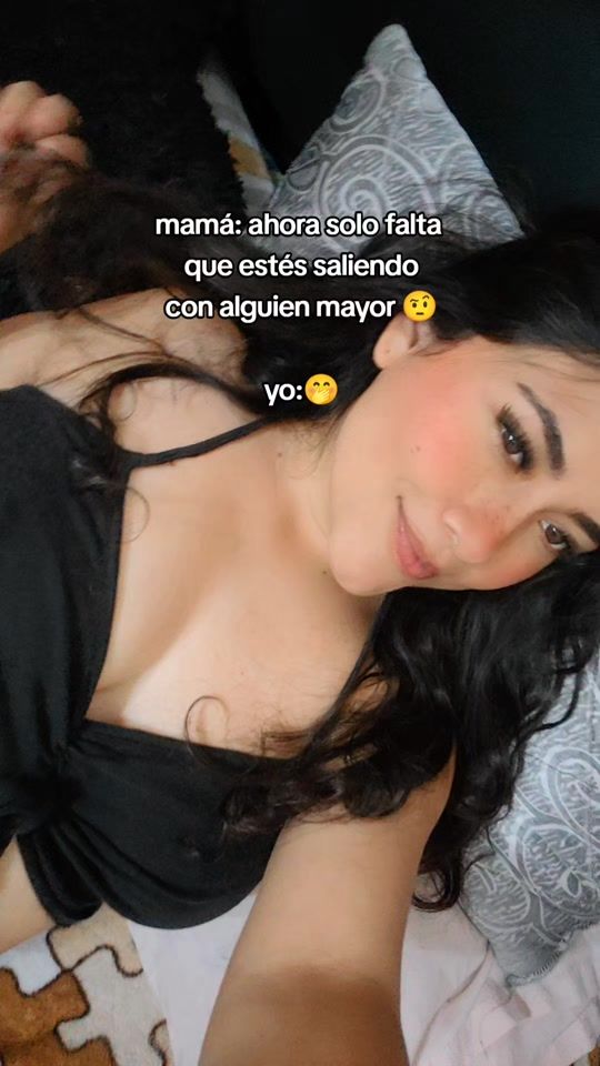 TikTok video thumbnail by ferteran_