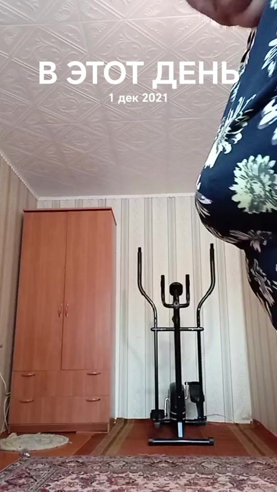 TikTok video thumbnail by vilka631