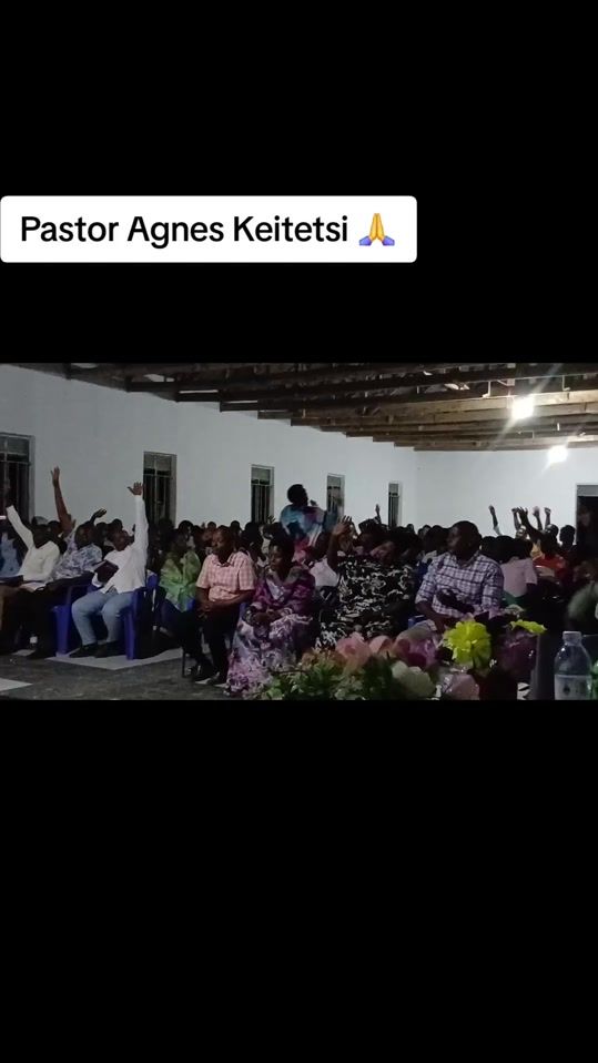 TikTok video thumbnail by seth.murekye