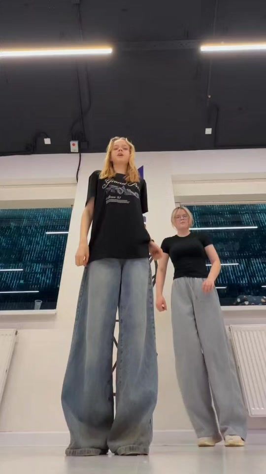TikTok video thumbnail by kpop.kitsune