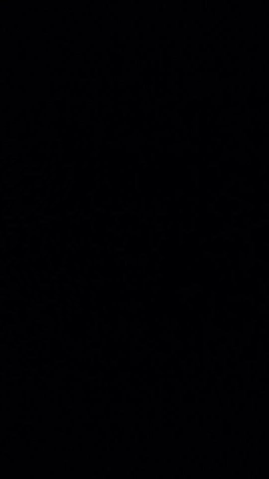 TikTok video thumbnail by phoebe3625