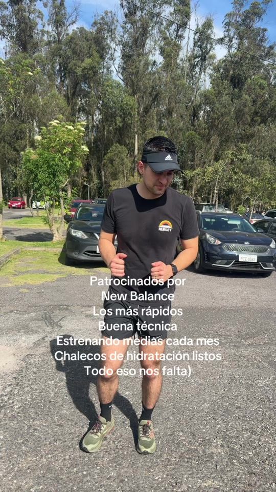 TikTok video thumbnail by geymitrejoa_