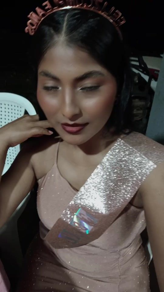 TikTok video thumbnail by seleniavaleriano0