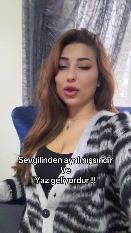 TikTok video thumbnail by azra.123